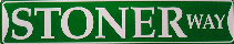 sticker_13297499_40497837