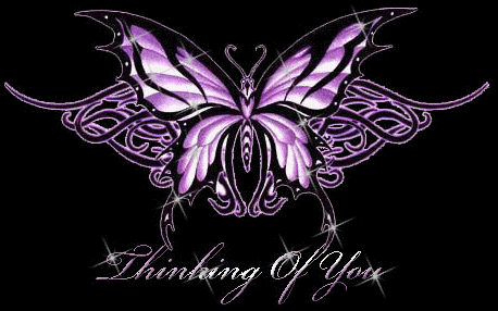 sticker_15601667_20057719