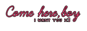 sticker_24660348_47321977