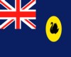 sticker_12564803_43465625