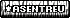 sticker_10213482_41504758