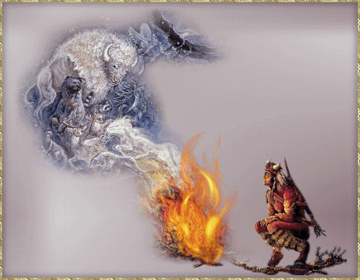 sticker_791853_47530173