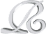 sticker_18298204_38256167
