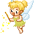 sticker_6341185_33741344