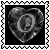 sticker_7666536_29193195