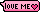 sticker_25525401_37943905
