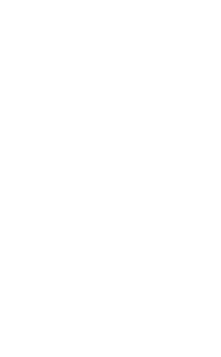 sticker_6449257_37345762