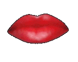sticker_27797780_43852704