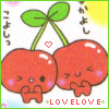 sticker_25849673_37071307