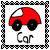 sticker_7684316_28672501