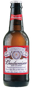 sticker_27741717_39573263
