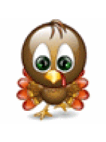sticker_17110869_41256021