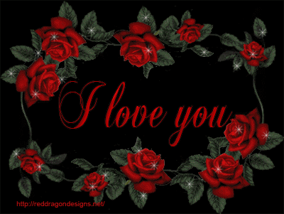 sticker_17920957_33161057