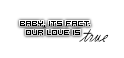 sticker_23866538_37853732