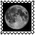 sticker_4399814_22990792