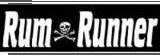 sticker_13308197_47554730