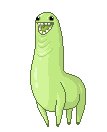 sticker_21103991_43813857
