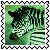sticker_15619627_25970588