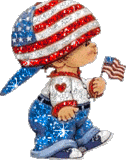 sticker_15272623_32993350