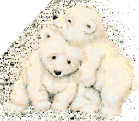sticker_10742417_17544319