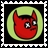 sticker_21060865_39548783