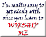 sticker_6153875_23197784