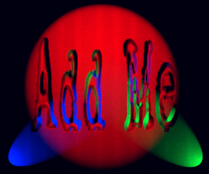 sticker_7093929_26980110