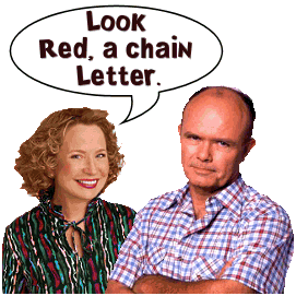 sticker_1582850_14619315
