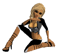 sticker_15704721_21200439
