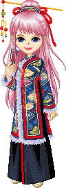 sticker_27745305_37526488