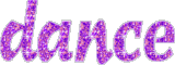 sticker_18187519_31216428