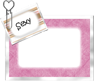 sticker_17021194_38753185