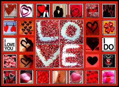 sticker_4287636_36552586