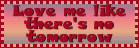 sticker_2349960_23835316