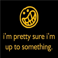 sticker_7482539_17668145