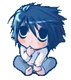 sticker_18447583_40282540