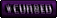 sticker_27871586_40178759
