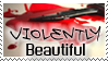 sticker_910578_25988323