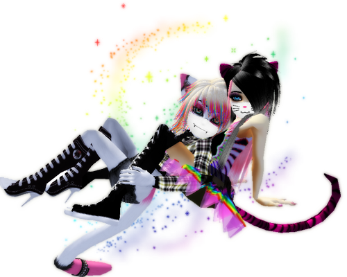 sticker_11560121_39382760