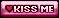 sticker_16723482_27550506