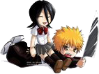 sticker_16110393_38683101
