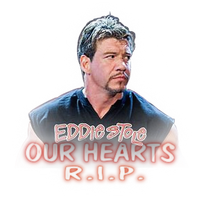 sticker_18793165_33492733