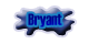 sticker_24085343_45620287