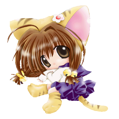 sticker_7715119_36960111