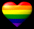 sticker_1601231_11894663