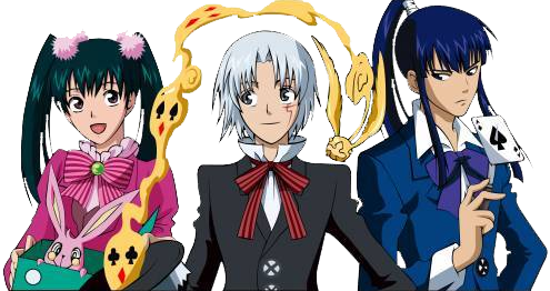 sticker_17775975_39651936