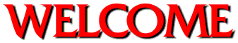 sticker_20004153_28164594