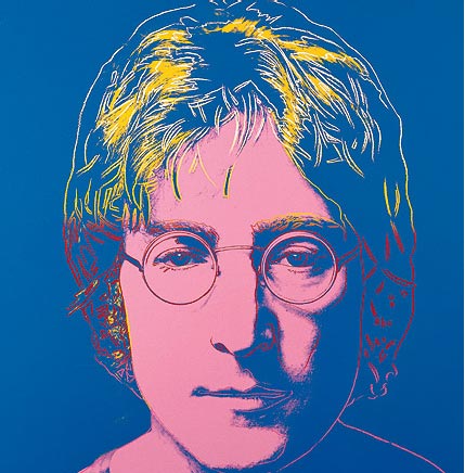 sticker_17501954_24877066