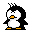 sticker_1478050_1663968