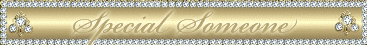 sticker_20378434_37513224